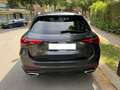 Mercedes-Benz GLC 300 GLC-Coupe 300 e 4Matic 9G-TRONIC AMG Line Advanced Grijs - thumbnail 3