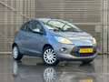 Ford Ka/Ka+ 1.2 TITANIUM AIRCO !! APK 23-10-2026 !! Gris - thumbnail 2