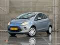 Ford Ka/Ka+ 1.2 TITANIUM AIRCO !! APK 23-10-2026 !! Grijs - thumbnail 1