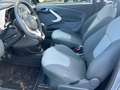 Ford Ka/Ka+ 1.2 TITANIUM AIRCO !! APK 23-10-2026 !! Gris - thumbnail 6