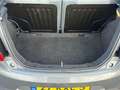Ford Ka/Ka+ 1.2 TITANIUM AIRCO !! APK 23-10-2026 !! Gris - thumbnail 9