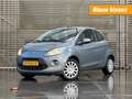 Ford Ka/Ka+ 1.2 TITANIUM AIRCO !! APK 23-10-2026 !! Gris - thumbnail 1