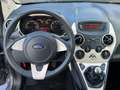 Ford Ka/Ka+ 1.2 TITANIUM AIRCO !! APK 23-10-2026 !! Gris - thumbnail 8