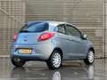 Ford Ka/Ka+ 1.2 TITANIUM AIRCO !! APK 23-10-2026 !! Gris - thumbnail 3