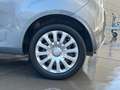 Ford Ka/Ka+ 1.2 TITANIUM AIRCO !! APK 23-10-2026 !! Gris - thumbnail 5
