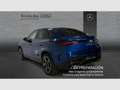 Mercedes-Benz GLC 300 Coupé de 4MATIC Azul - thumbnail 4