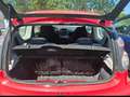 Citroen C1 1.0 Style Rot - thumbnail 9
