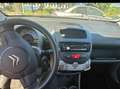 Citroen C1 1.0 Style Rot - thumbnail 3