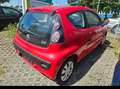 Citroen C1 1.0 Style Rot - thumbnail 7