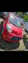 Citroen C1 1.0 Style Rot - thumbnail 5