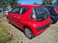 Citroen C1 1.0 Style Rot - thumbnail 8