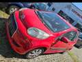 Citroen C1 1.0 Style Rot - thumbnail 1