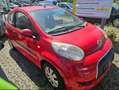 Citroen C1 1.0 Style Rot - thumbnail 6