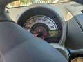 Citroen C1 1.0 Style Rot - thumbnail 4
