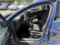 Ford Focus Titanium 2,0 TDCI Navi LED Kamera ACC PDC SHA AHK Blauw - thumbnail 11
