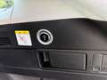 Ford Focus Titanium 2,0 TDCI Navi LED Kamera ACC PDC SHA AHK Blauw - thumbnail 23