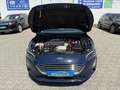 Ford Focus Titanium 2,0 TDCI Navi LED Kamera ACC PDC SHA AHK Blauw - thumbnail 21