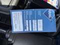 Ford Focus Titanium 2,0 TDCI Navi LED Kamera ACC PDC SHA AHK Blauw - thumbnail 20