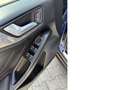 Ford Focus Titanium 2,0 TDCI Navi LED Kamera ACC PDC SHA AHK Blauw - thumbnail 17