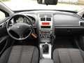 Peugeot 407 Sport /AHK / KLIMA / ALU siva - thumbnail 11