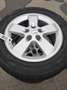 Peugeot 407 Sport /AHK / KLIMA / ALU siva - thumbnail 14