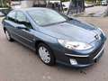 Peugeot 407 Sport /AHK / KLIMA / ALU siva - thumbnail 1