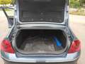 Peugeot 407 Sport /AHK / KLIMA / ALU siva - thumbnail 13