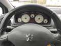 Peugeot 407 Sport /AHK / KLIMA / ALU siva - thumbnail 12