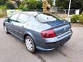 Peugeot 407 Sport /AHK / KLIMA / ALU siva - thumbnail 5