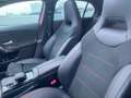 Mercedes-Benz A 180 Business Solution AMG Rood - thumbnail 6
