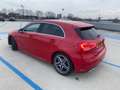 Mercedes-Benz A 180 Business Solution AMG Rood - thumbnail 7