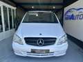Mercedes-Benz Vito Mixto 116CDI Larga Wit - thumbnail 3
