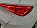 SEAT Leon Sportstourer Reference 1.0 TSI LED/Sitzhzg Weiß - thumbnail 19