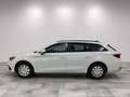 SEAT Leon Sportstourer Reference 1.0 TSI LED/Sitzhzg Weiß - thumbnail 5