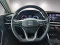 SEAT Leon Sportstourer Reference 1.0 TSI LED/Sitzhzg Weiß - thumbnail 9
