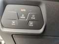 SEAT Leon Sportstourer Reference 1.0 TSI LED/Sitzhzg Weiß - thumbnail 18
