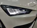 SEAT Leon Sportstourer Reference 1.0 TSI LED/Sitzhzg Weiß - thumbnail 20