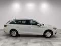 SEAT Leon Sportstourer Reference 1.0 TSI LED/Sitzhzg Weiß - thumbnail 6
