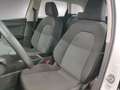 SEAT Leon Sportstourer Reference 1.0 TSI LED/Sitzhzg Weiß - thumbnail 7