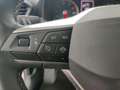 SEAT Leon Sportstourer Reference 1.0 TSI LED/Sitzhzg Weiß - thumbnail 17
