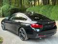 BMW 418 iA Gran Coupé M pakket/ Opendak/ Camera Schwarz - thumbnail 7