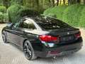 BMW 418 iA Gran Coupé M pakket/ Opendak/ Camera Schwarz - thumbnail 28
