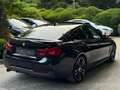 BMW 418 iA Gran Coupé M pakket/ Opendak/ Camera Schwarz - thumbnail 27