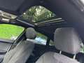 BMW 418 iA Gran Coupé M pakket/ Opendak/ Camera Schwarz - thumbnail 23