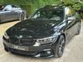 BMW 418 iA Gran Coupé M pakket/ Opendak/ Camera Schwarz - thumbnail 26