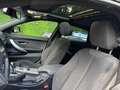 BMW 418 iA Gran Coupé M pakket/ Opendak/ Camera Schwarz - thumbnail 13