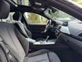 BMW 418 iA Gran Coupé M pakket/ Opendak/ Camera Schwarz - thumbnail 21