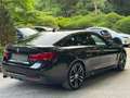 BMW 418 iA Gran Coupé M pakket/ Opendak/ Camera Schwarz - thumbnail 10