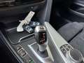 BMW 418 iA Gran Coupé M pakket/ Opendak/ Camera Schwarz - thumbnail 24