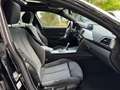 BMW 418 iA Gran Coupé M pakket/ Opendak/ Camera Schwarz - thumbnail 16